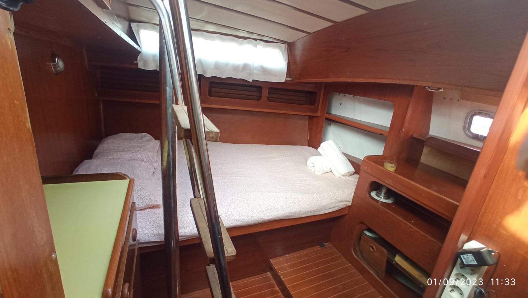 Best Barcelona Boat Experience Сан-Адріа-де-Бесос Екстер'єр фото