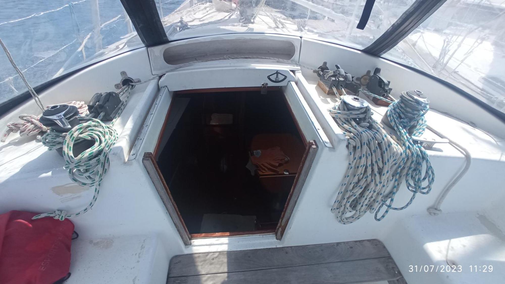 Best Barcelona Boat Experience Сан-Адріа-де-Бесос Екстер'єр фото