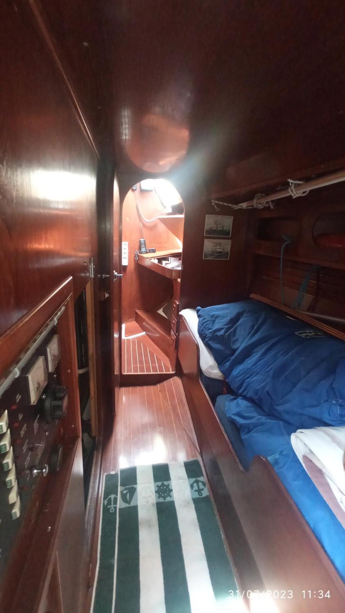 Best Barcelona Boat Experience Сан-Адріа-де-Бесос Екстер'єр фото