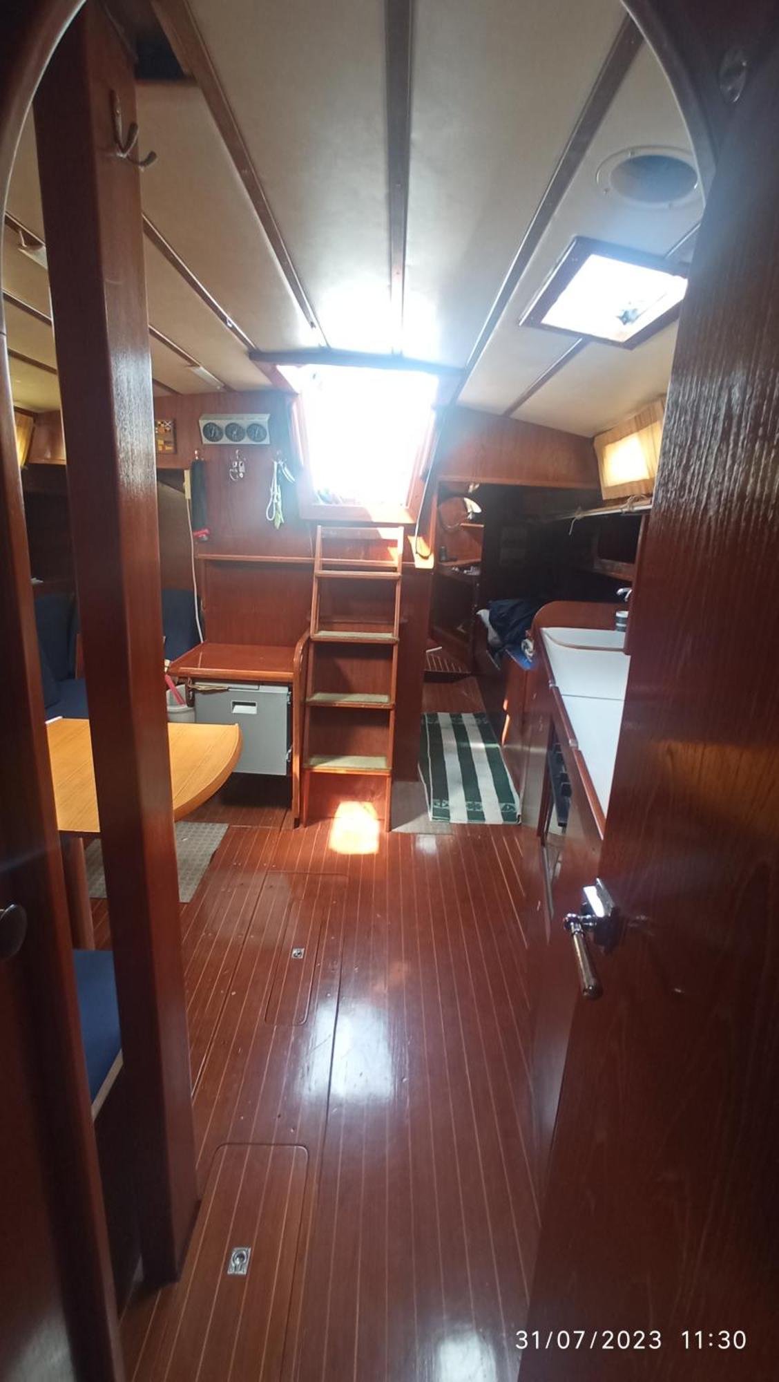 Best Barcelona Boat Experience Сан-Адріа-де-Бесос Екстер'єр фото